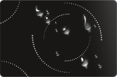 Защита от перелива