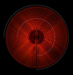 Автоматическое отключение