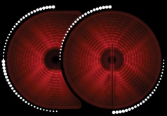 Зона расширения