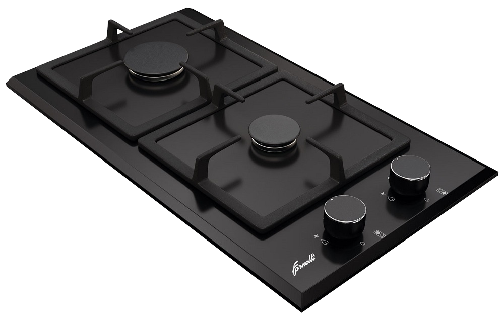 Великолепное решение для малогабаритной кухни