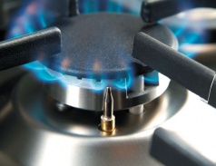 Газ-контроль