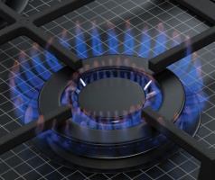 Экспресс-конфорка