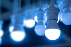 LED-подсветка Inner Light