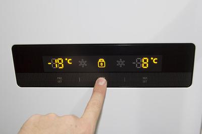 Функционал