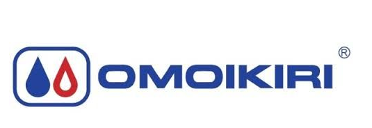 OMOIKIRI