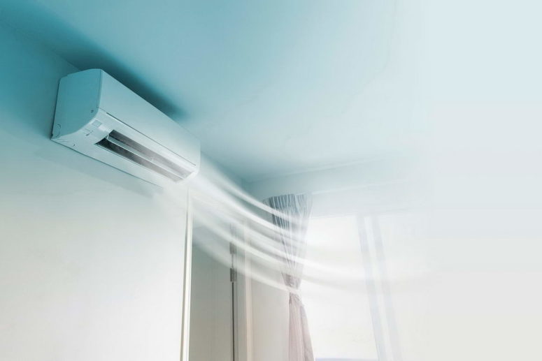 Преимущества