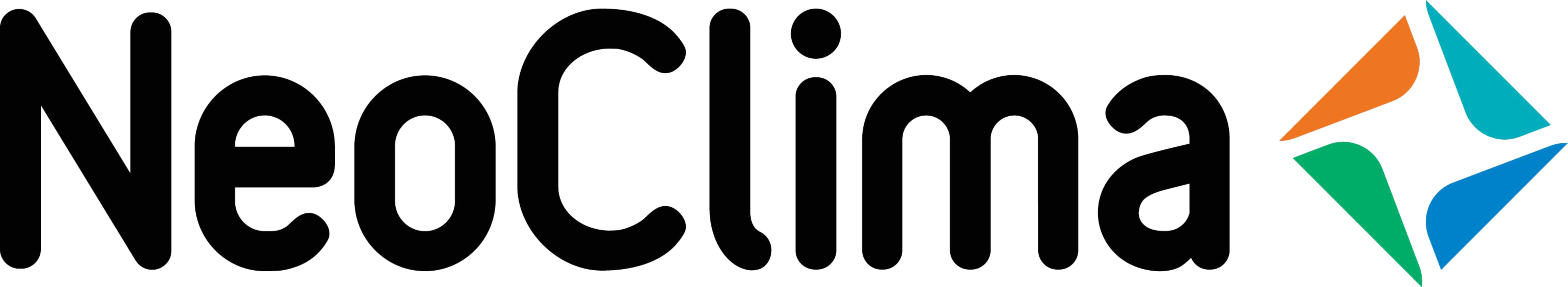 Инновационные решения от Neoclima