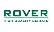 Сплит-системы Rover