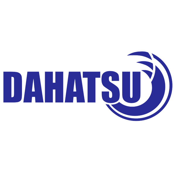 Кондиционеры Dahatsu