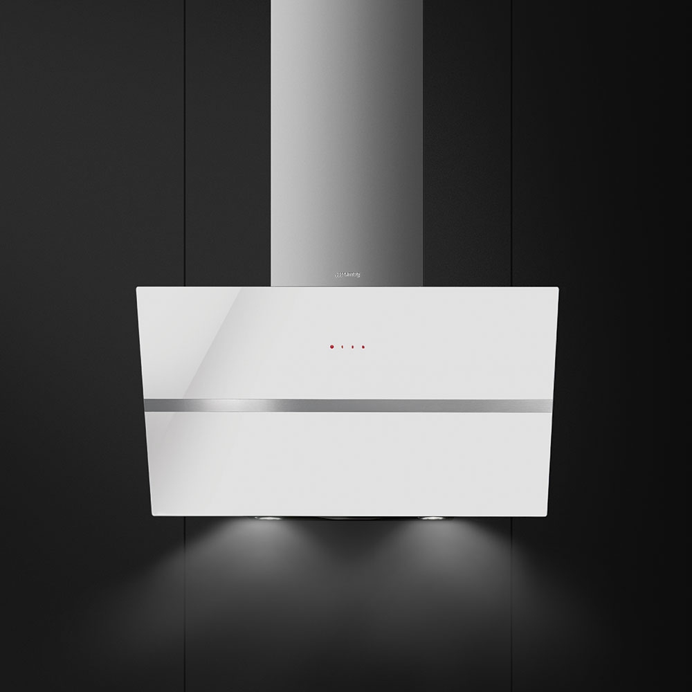 LED-подсветка