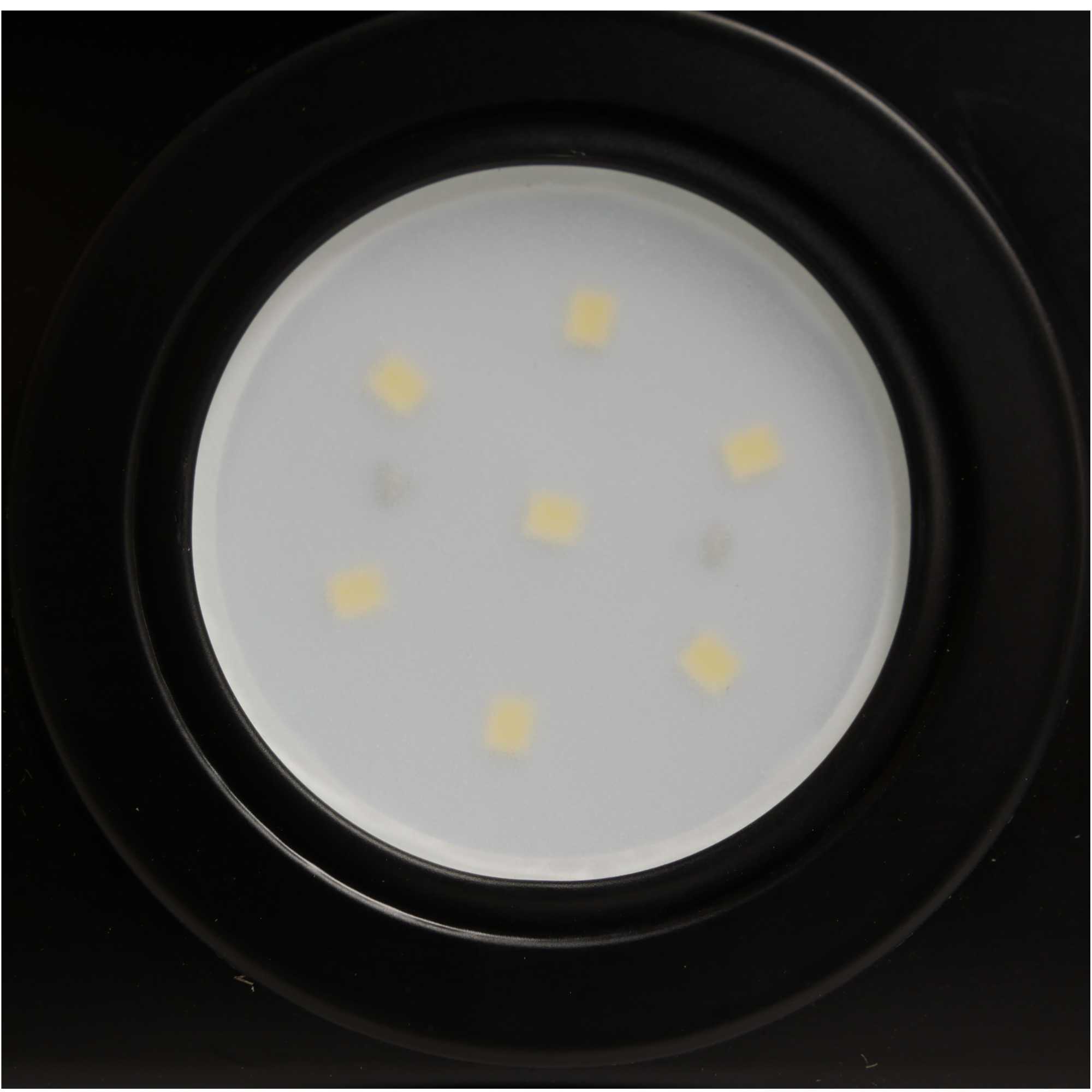 LED-подсветка