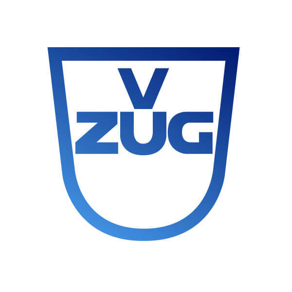 Посудомоечные машины V-ZUG