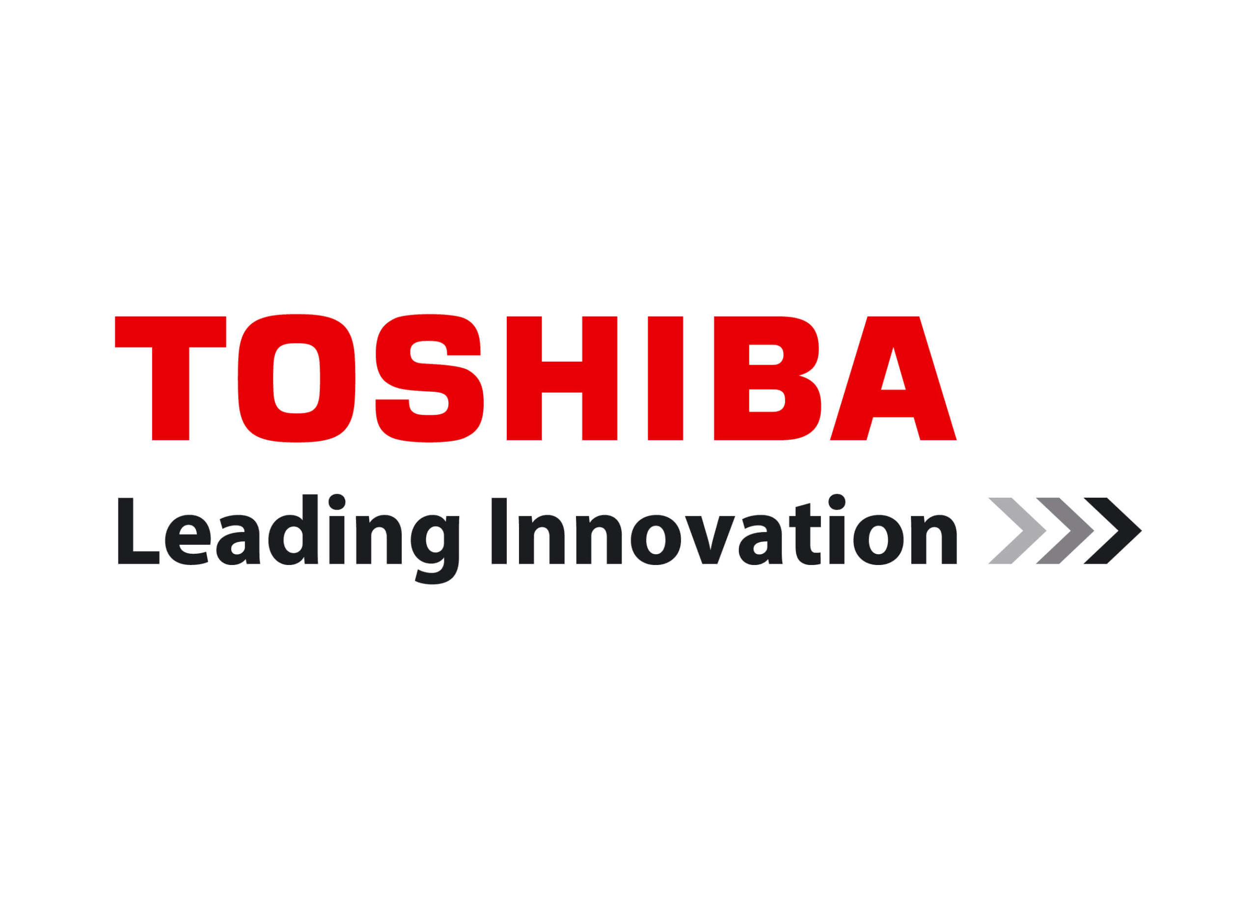 Технологии Toshiba