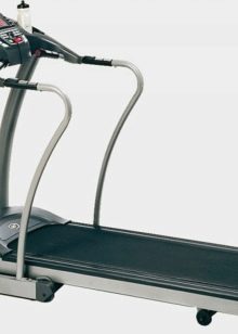 Универсальность