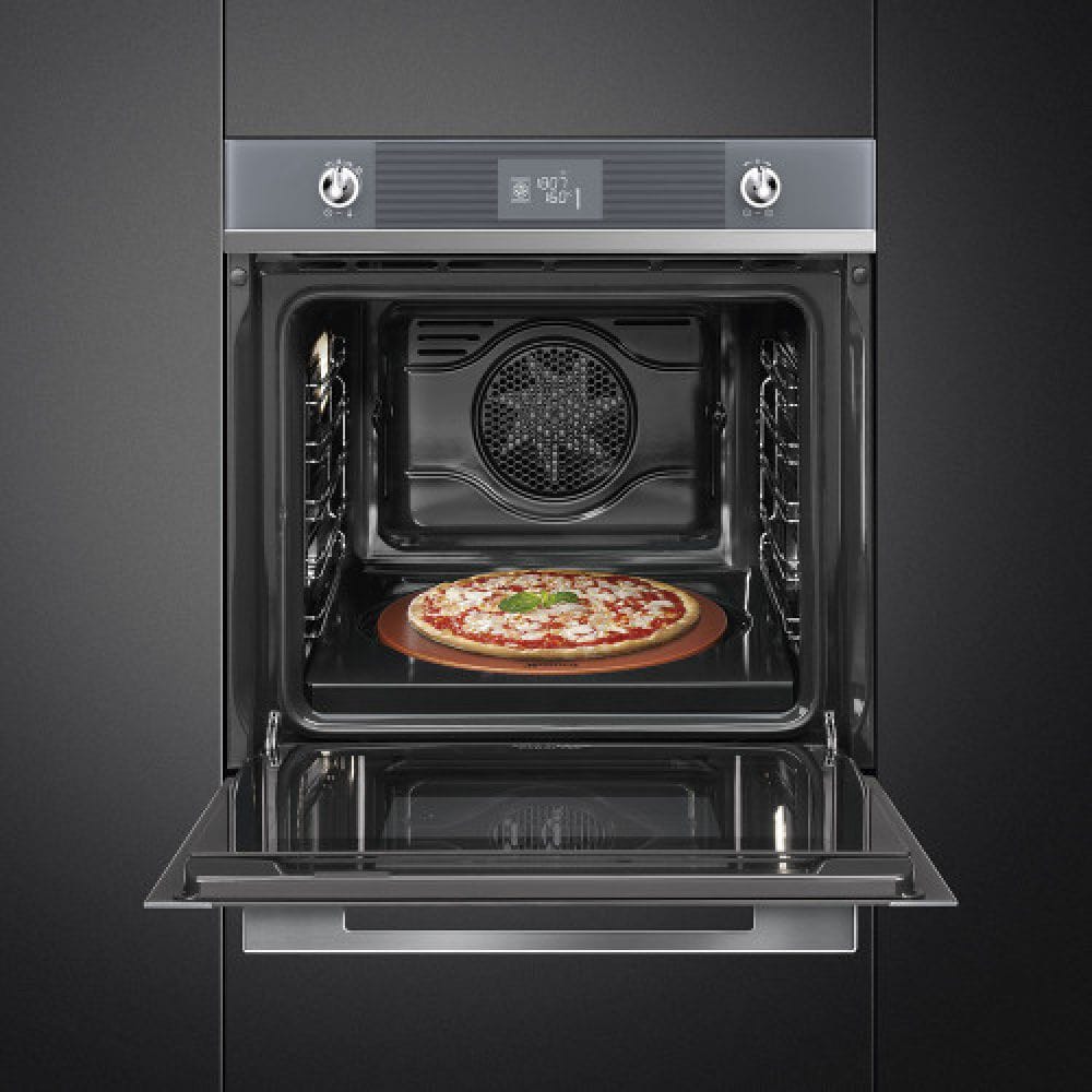 Шкаф с конвекцией. Духовой шкаф Smeg sf6102pzs. Духовой шкаф Эл. Smeg sf6102pzs. Духовой шкаф Smeg sfp6106wtps. Духовой шкаф Smeg sfp6101tvno.