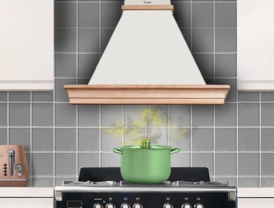 Итальянское качество