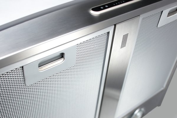 Преимущества 