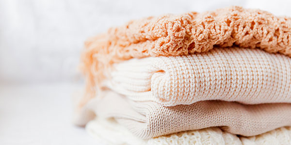 СЕРТИФИЦИРОВАНО WOOLMARK