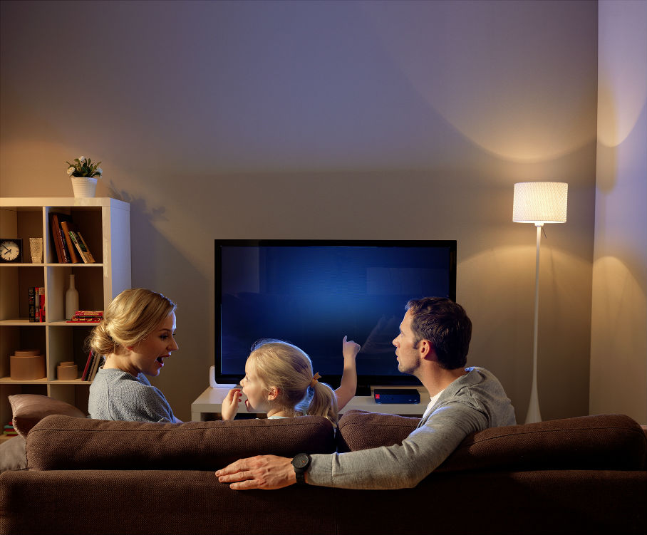 Сочетание немецкого качества и приемлемой цены!