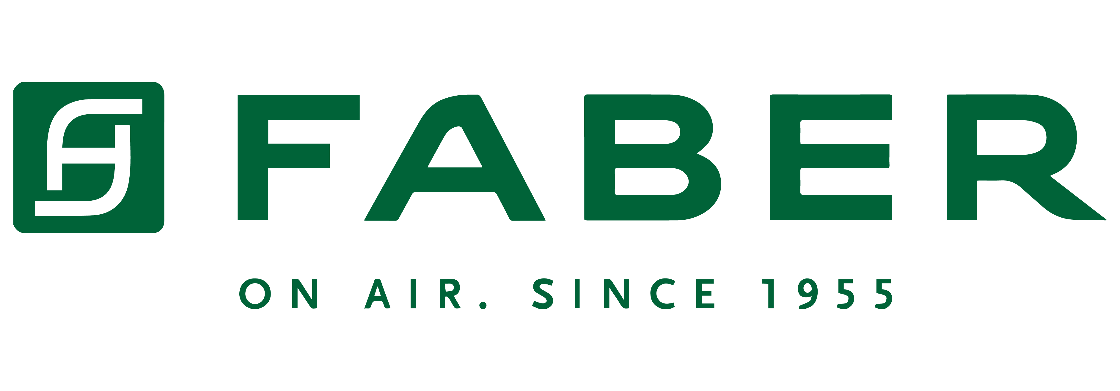 Качество Faber