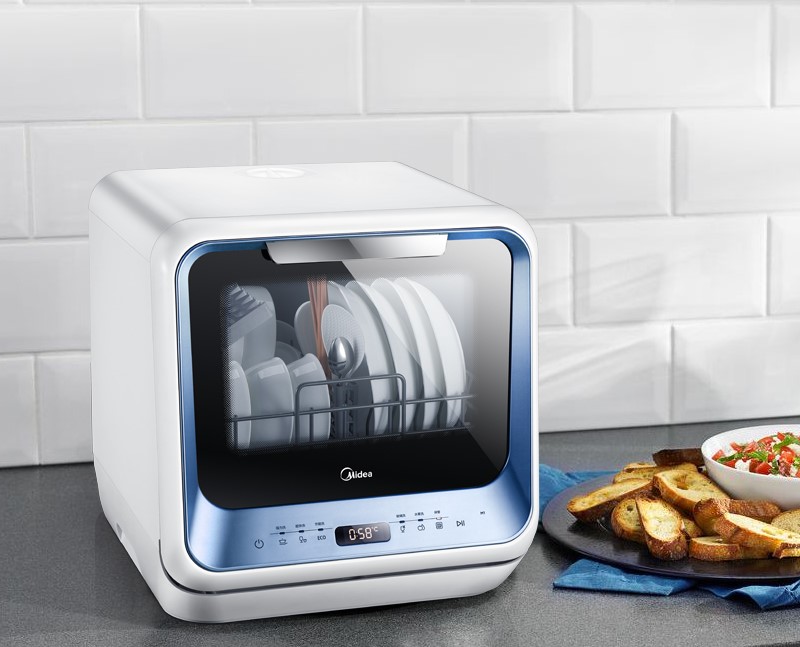 MIDEA MINI