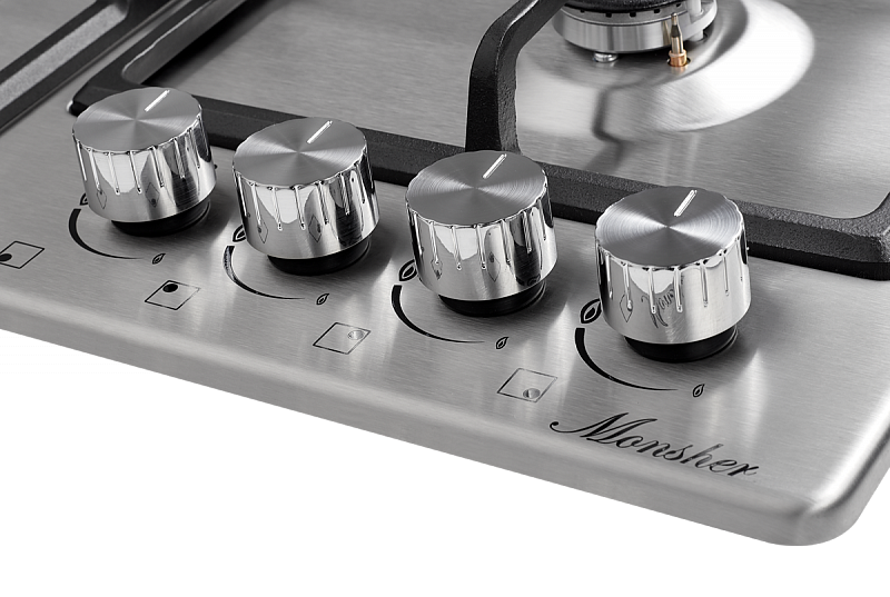 Преимущества