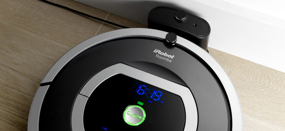 Часы румба. IROBOT Roomba 780. Робот пылесос Roomba 780. IROBOT Corporation