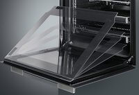 Трехслойное остекление