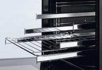 Телескопические направляющие