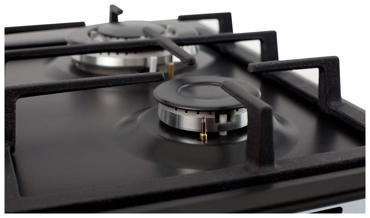 Решетки из высококачественного чугуна - это неизменное качество, надёжность и долговечность!