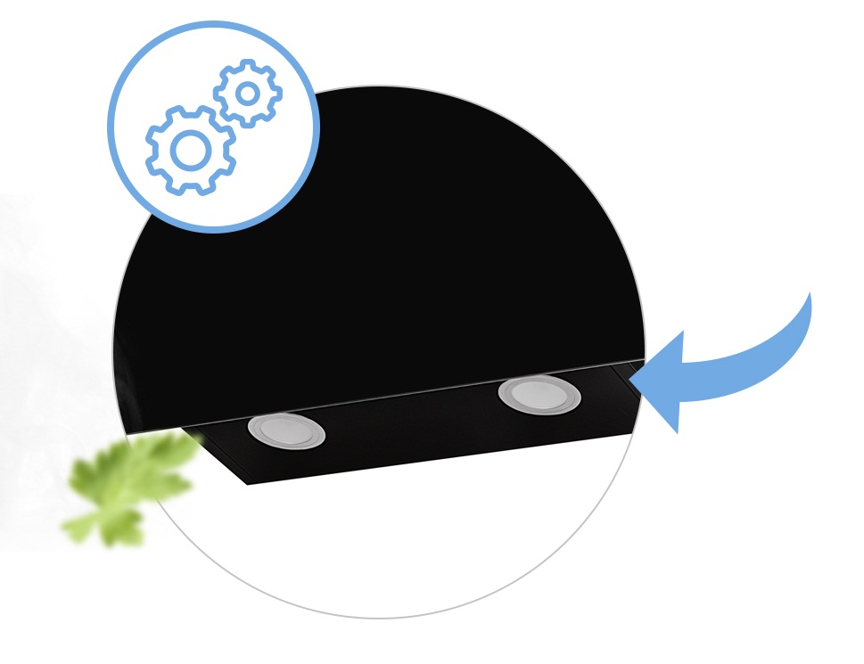 Высокая производительность