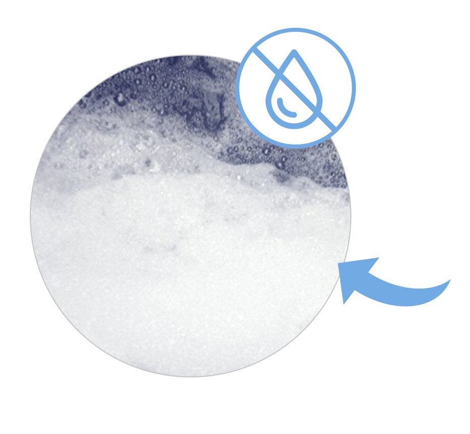 AquaStop