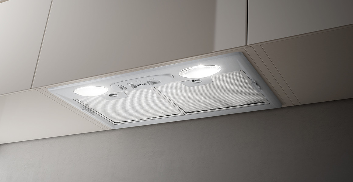 Эффективный выбор