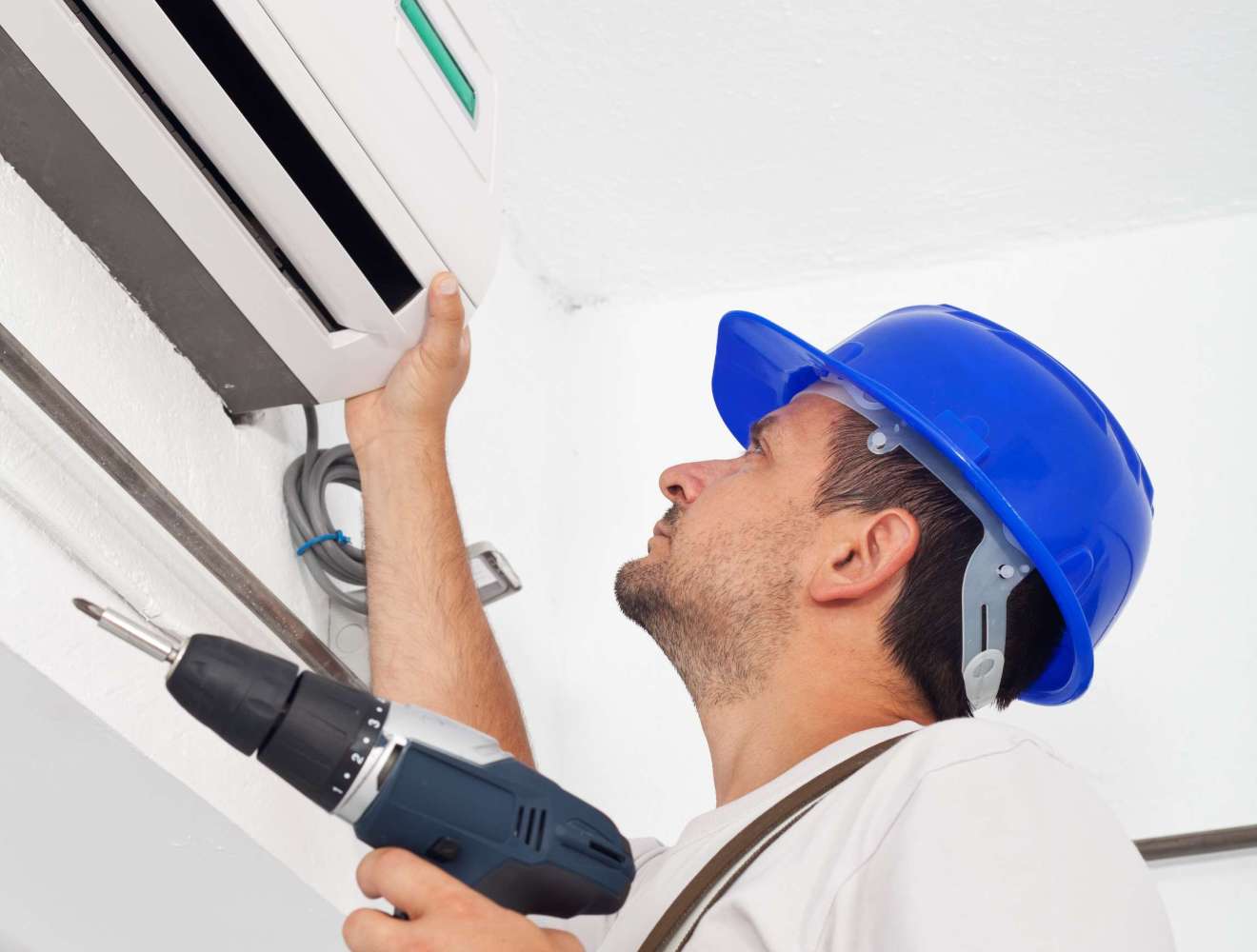 Комфорт и удобство