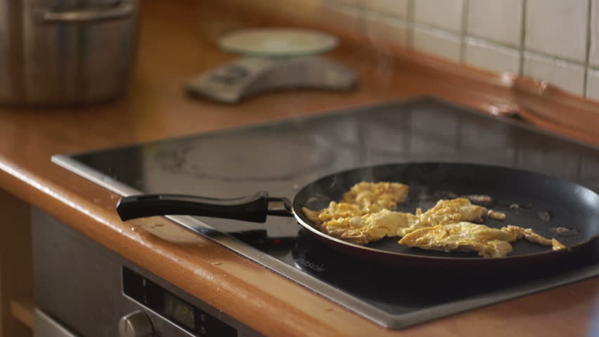 Блокировка всех элементов в случае мокрой поверхности