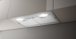 Эффективный выбор