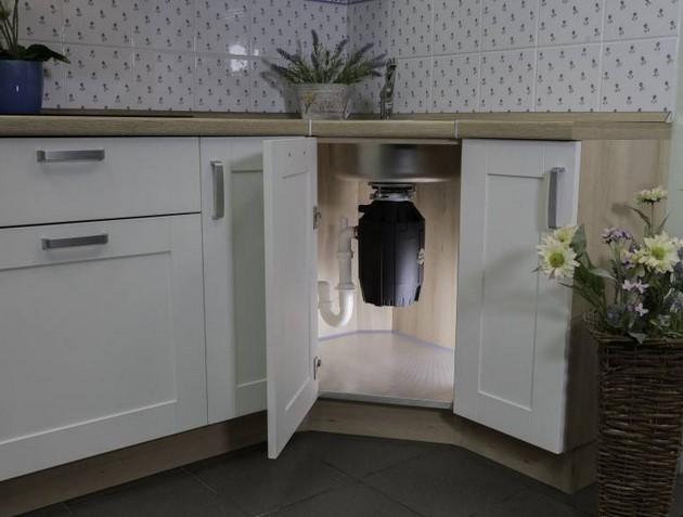 Особенности техники 