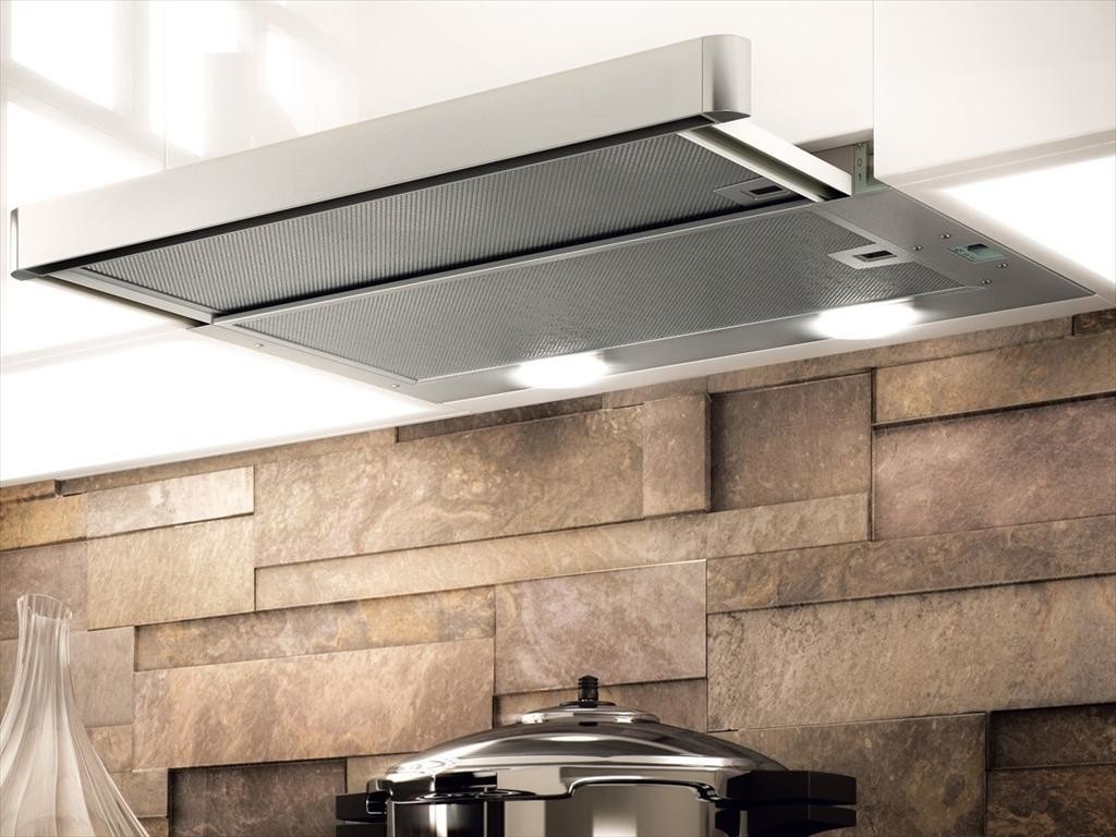 Идеальный выбор 