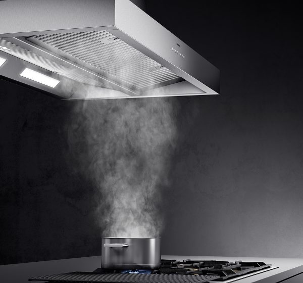 Только свежий воздух 