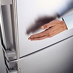 SmartSteel