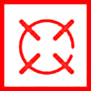Чугунные решетки