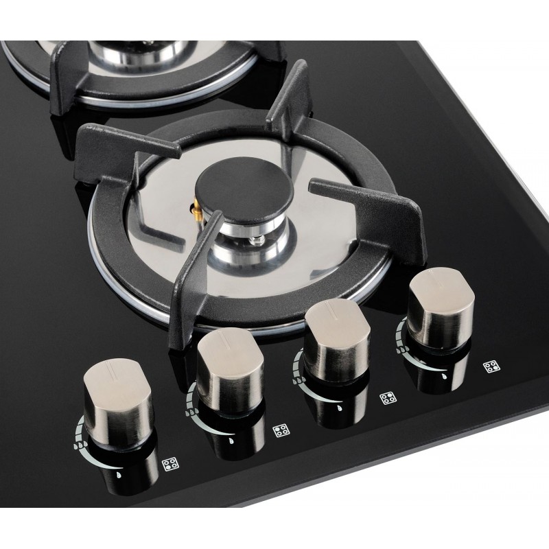 Безопасное управление