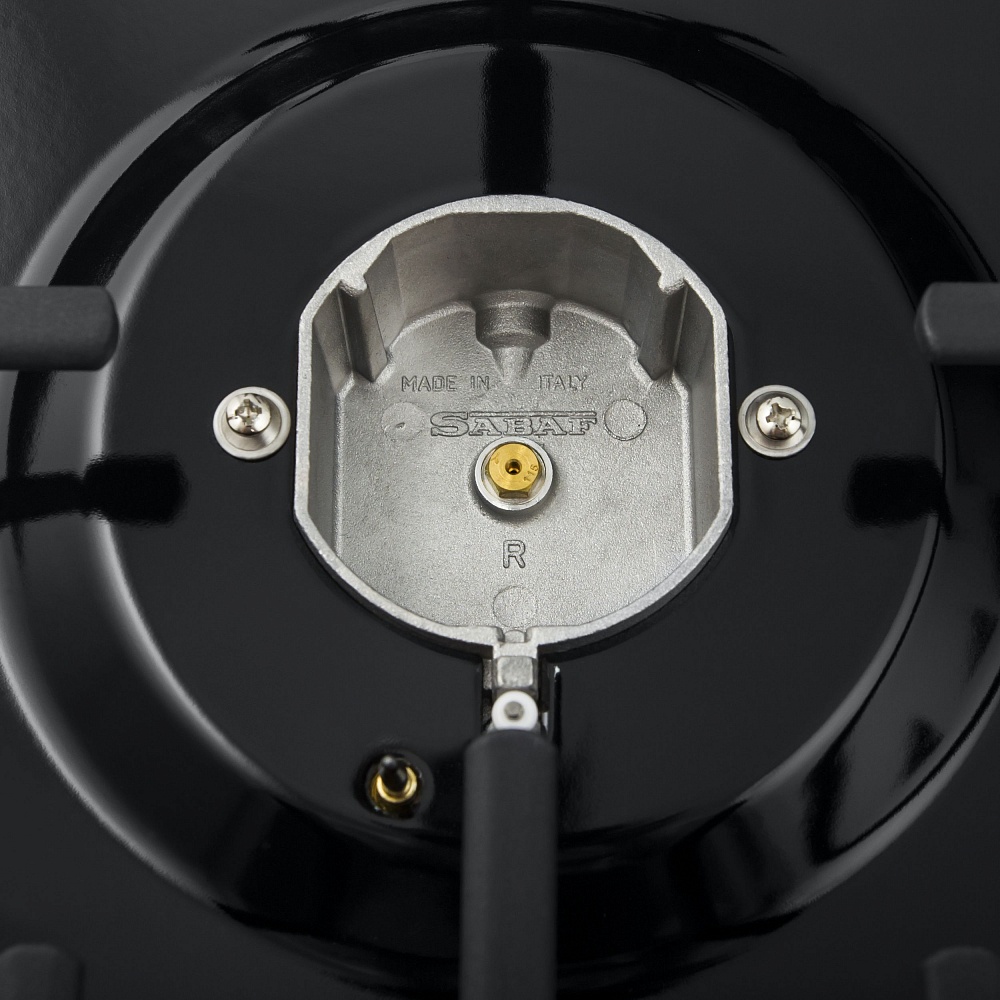  Итальянские горелки «SABAF»