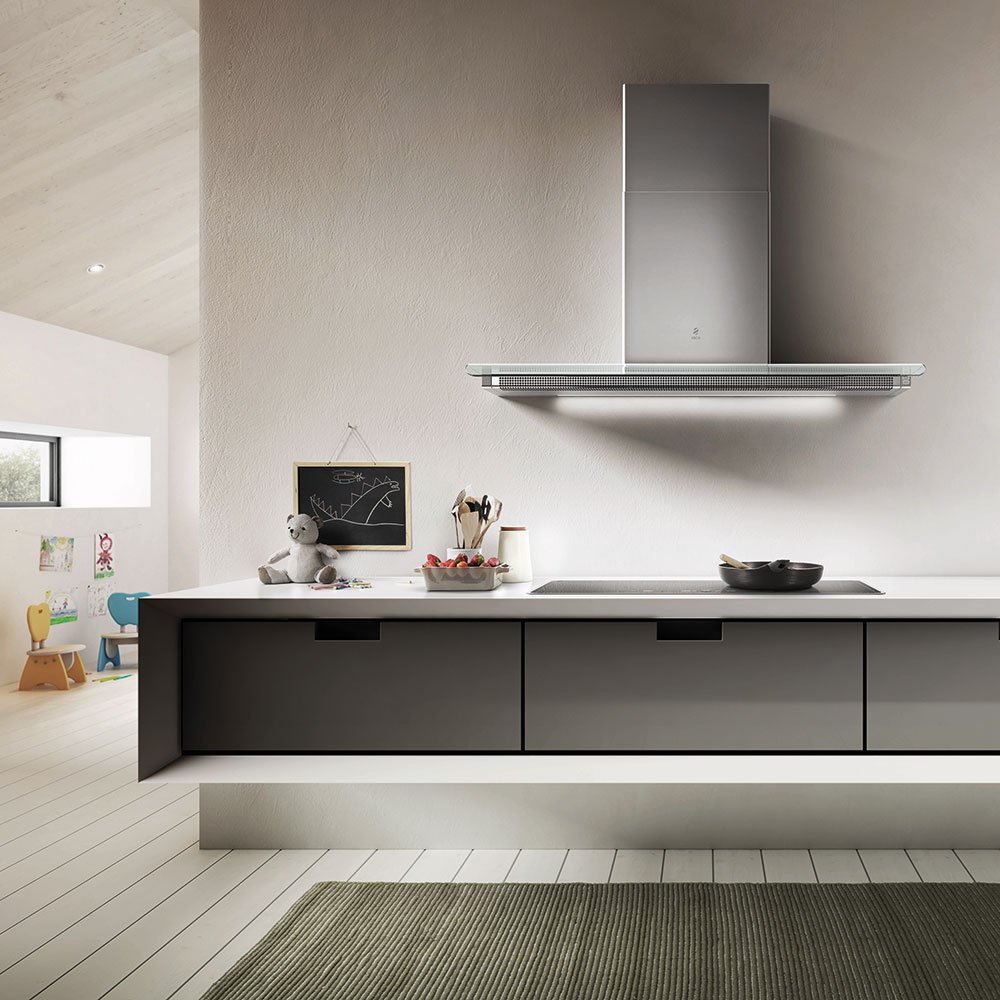 Оптимальный размер