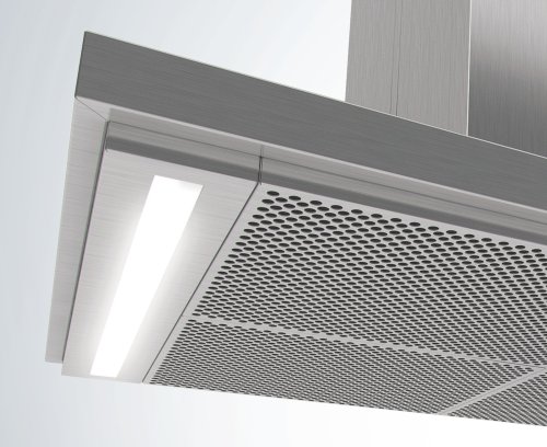 Настенный монтаж