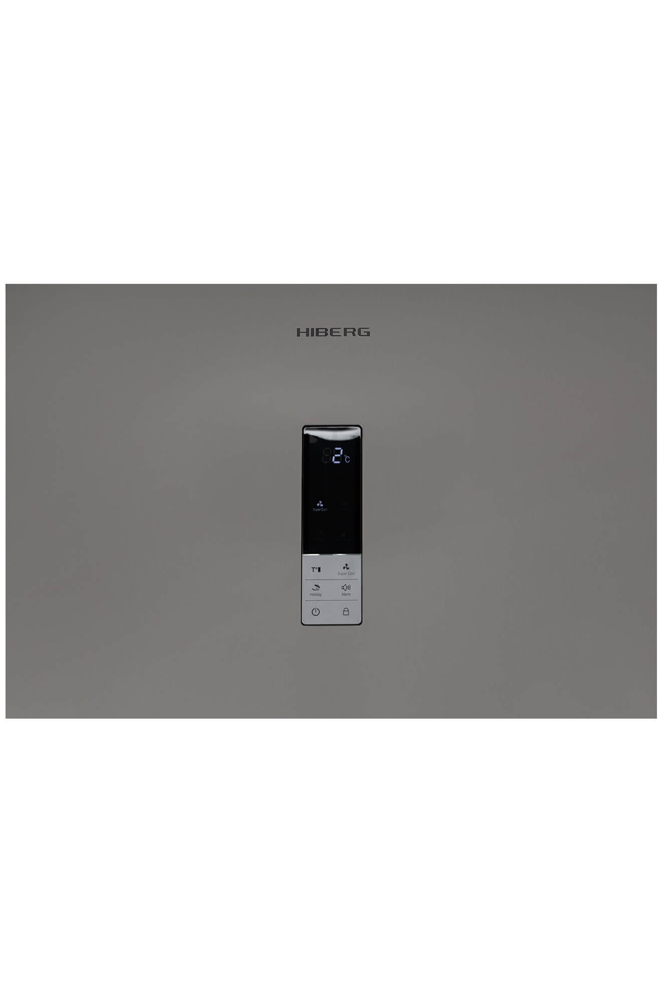 Hiberg RFS-650DX NFB inverter