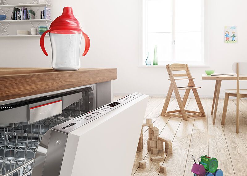 Компактная посудомоечная машина bosch sks 62e38. Смотреть фото Компактная посудомоечная машина bosch sks 62e38. Смотреть картинку Компактная посудомоечная машина bosch sks 62e38. Картинка про Компактная посудомоечная машина bosch sks 62e38. Фото Компактная посудомоечная машина bosch sks 62e38