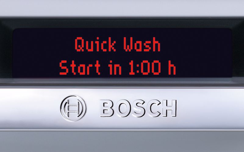 Компактная посудомоечная машина bosch sks 62e38. Смотреть фото Компактная посудомоечная машина bosch sks 62e38. Смотреть картинку Компактная посудомоечная машина bosch sks 62e38. Картинка про Компактная посудомоечная машина bosch sks 62e38. Фото Компактная посудомоечная машина bosch sks 62e38