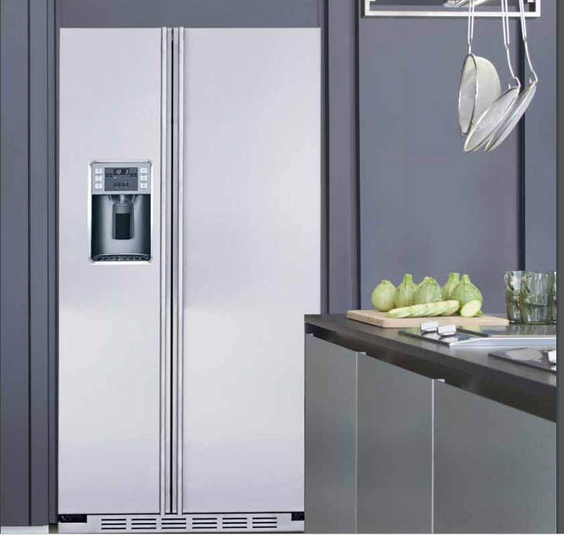 Квинтэссенция дизайна и технологий