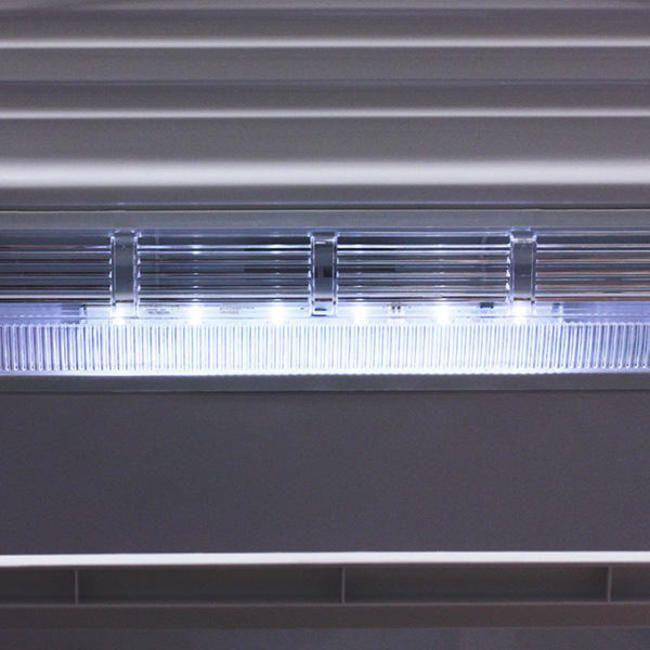 Светодиодная подсветка